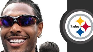 Blockbuster brings Ramsey, Smith taken on the South Side (Steelers)
